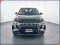 Hyundai TUCSON Tucson 1.6 T-GDI 48V XLine Hyundai Smart Sense+ A Schwarz - thumbnail 2