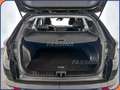 Hyundai TUCSON Tucson 1.6 T-GDI 48V XLine Hyundai Smart Sense+ A Schwarz - thumbnail 11