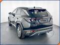 Hyundai TUCSON Tucson 1.6 T-GDI 48V XLine Hyundai Smart Sense+ A Schwarz - thumbnail 4