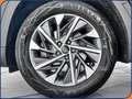 Hyundai TUCSON Tucson 1.6 T-GDI 48V XLine Hyundai Smart Sense+ A Schwarz - thumbnail 7