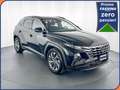 Hyundai TUCSON Tucson 1.6 T-GDI 48V XLine Hyundai Smart Sense+ A Schwarz - thumbnail 1