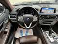 BMW 745 Le xDrive / Keyless HUD Bower&Wilkins Laser Schwarz - thumbnail 9