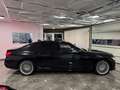 BMW 745 Le xDrive / Keyless HUD Bower&Wilkins Laser Schwarz - thumbnail 5