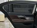 BMW 745 Le xDrive / Keyless HUD Bower&Wilkins Laser Schwarz - thumbnail 23