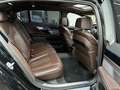 BMW 745 Le xDrive / Keyless HUD Bower&Wilkins Laser Schwarz - thumbnail 14