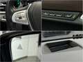 BMW 745 Le xDrive / Keyless HUD Bower&Wilkins Laser Schwarz - thumbnail 20