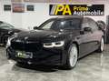 BMW 745 Le xDrive / Keyless HUD Bower&Wilkins Laser Schwarz - thumbnail 1