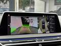 BMW 745 Le xDrive / Keyless HUD Bower&Wilkins Laser Schwarz - thumbnail 18