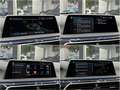 BMW 745 Le xDrive / Keyless HUD Bower&Wilkins Laser Schwarz - thumbnail 26