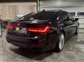 BMW 745 Le xDrive / Keyless HUD Bower&Wilkins Laser Schwarz - thumbnail 4