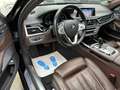BMW 745 Le xDrive / Keyless HUD Bower&Wilkins Laser Schwarz - thumbnail 10