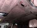 BMW 745 Le xDrive / Keyless HUD Bower&Wilkins Laser Schwarz - thumbnail 24
