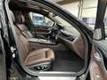 BMW 745 Le xDrive / Keyless HUD Bower&Wilkins Laser Schwarz - thumbnail 15