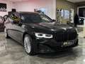 BMW 745 Le xDrive / Keyless HUD Bower&Wilkins Laser Schwarz - thumbnail 6