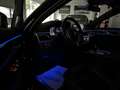 BMW 745 Le xDrive / Keyless HUD Bower&Wilkins Laser Schwarz - thumbnail 11