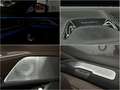 BMW 745 Le xDrive / Keyless HUD Bower&Wilkins Laser Schwarz - thumbnail 19