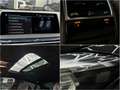 BMW 745 Le xDrive / Keyless HUD Bower&Wilkins Laser Schwarz - thumbnail 25