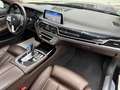 BMW 745 Le xDrive / Keyless HUD Bower&Wilkins Laser Schwarz - thumbnail 7