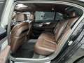 BMW 745 Le xDrive / Keyless HUD Bower&Wilkins Laser Schwarz - thumbnail 13