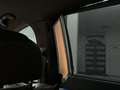 BMW 745 Le xDrive / Keyless HUD Bower&Wilkins Laser Schwarz - thumbnail 22
