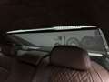 BMW 745 Le xDrive / Keyless HUD Bower&Wilkins Laser Schwarz - thumbnail 21