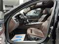 BMW 745 Le xDrive / Keyless HUD Bower&Wilkins Laser Schwarz - thumbnail 12