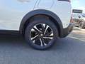 Peugeot 2008 e 100kW GT Bianco - thumbnail 7