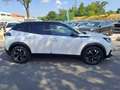 Peugeot 2008 e 100kW GT Bianco - thumbnail 2