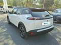 Peugeot 2008 e 100kW GT Bianco - thumbnail 3