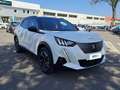 Peugeot 2008 e 100kW GT Bianco - thumbnail 5