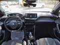 Peugeot 2008 e 100kW GT Bianco - thumbnail 8