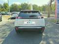 Peugeot 2008 e 100kW GT Bianco - thumbnail 4
