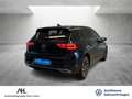 Volkswagen Golf VIII 1.0 TSI Active Panorama LED Navi ACC DAB Schwarz - thumbnail 6