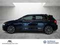 Volkswagen Golf VIII 1.0 TSI Active Panorama LED Navi ACC DAB Schwarz - thumbnail 2