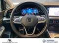 Volkswagen Golf VIII 1.0 TSI Active Panorama LED Navi ACC DAB Schwarz - thumbnail 20