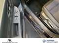 Volkswagen Golf VIII 1.0 TSI Active Panorama LED Navi ACC DAB Schwarz - thumbnail 17