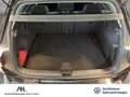 Volkswagen Golf VIII 1.0 TSI Active Panorama LED Navi ACC DAB Schwarz - thumbnail 13