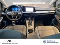 Volkswagen Golf VIII 1.0 TSI Active Panorama LED Navi ACC DAB Schwarz - thumbnail 16