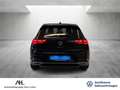 Volkswagen Golf VIII 1.0 TSI Active Panorama LED Navi ACC DAB Schwarz - thumbnail 5