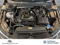 Volkswagen Golf VIII 1.0 TSI Active Panorama LED Navi ACC DAB Schwarz - thumbnail 15