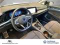 Volkswagen Golf VIII 1.0 TSI Active Panorama LED Navi ACC DAB Schwarz - thumbnail 14
