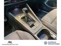 Volkswagen Golf VIII 1.0 TSI Active Panorama LED Navi ACC DAB Schwarz - thumbnail 19