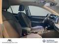 Volkswagen Golf VIII 1.0 TSI Active Panorama LED Navi ACC DAB Schwarz - thumbnail 10