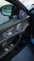 Mercedes-Benz E 63 AMG E 63 S DESIGNO*Ein EXKLUSIVES Modell*MAGNO siva - thumbnail 11