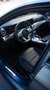 Mercedes-Benz E 63 AMG E 63 S DESIGNO*Ein EXKLUSIVES Modell*MAGNO Szürke - thumbnail 9
