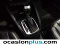 Audi A1 1.4 TFSI Ambition S-Tronic 185 Negro - thumbnail 6