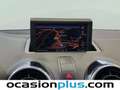 Audi A1 1.4 TFSI Ambition S-Tronic 185 Negro - thumbnail 9