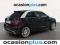 Audi A1 1.4 TFSI Ambition S-Tronic 185 Negro - thumbnail 4
