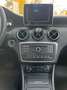 Mercedes-Benz GLA 200 CDI*AUTOMATIK*TEMPOMAT*PDC*EURO6* Nero - thumbnail 11