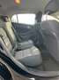 Mercedes-Benz GLA 200 CDI*AUTOMATIK*TEMPOMAT*PDC*EURO6* Nero - thumbnail 14